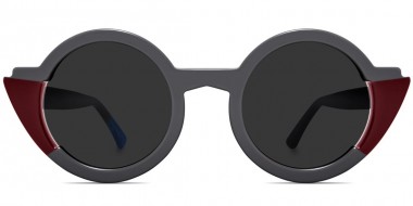 URBAN OWL x TSEKLENIS